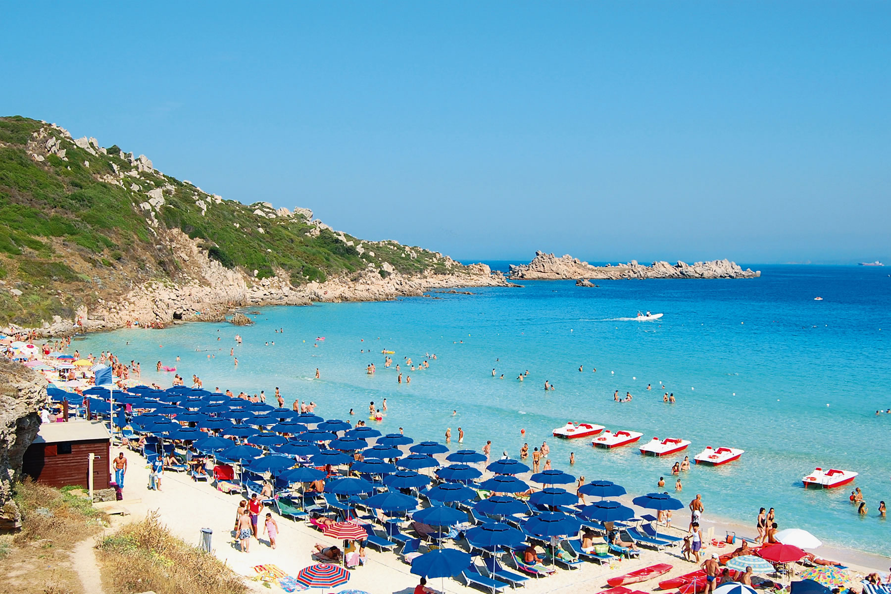 Santa Marinella Beach Hotels Santa Marinella Beach Hotels