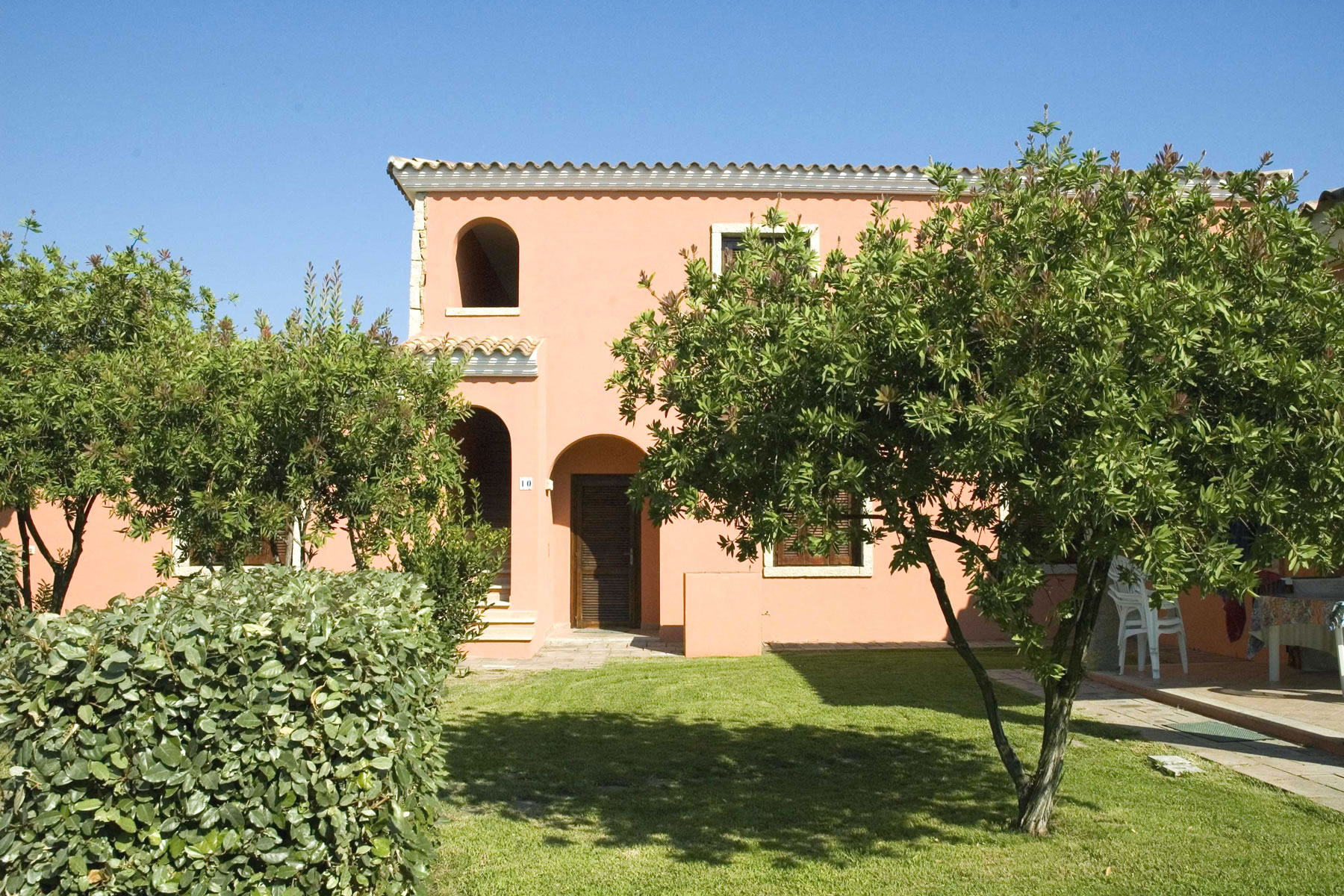 Offerte Hotel Santa Marinella Offerte Hotel Santa Marinella