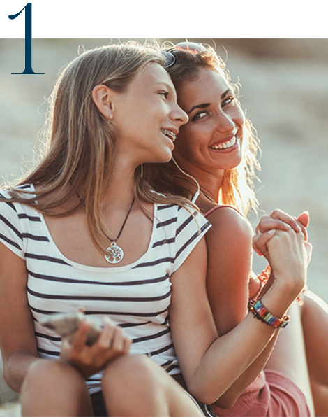 motivi nexus hotels residence