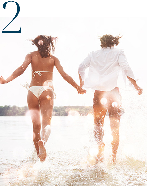 motivi nexus hotels residence