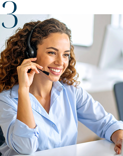 motivi nexus hotels residence