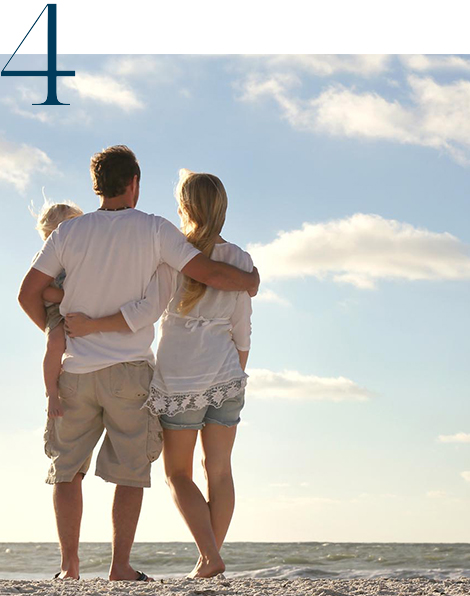 motivi nexus hotels residence