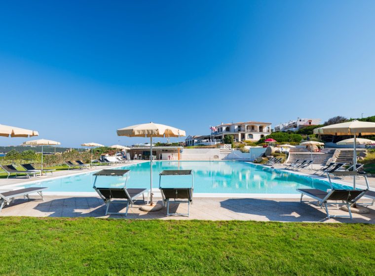 Baia Santa Reparata OKmb