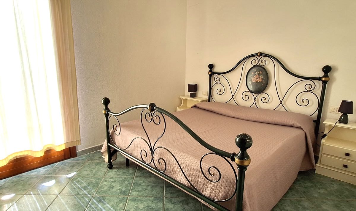 nexus hotels residence appartamenti tiffany san teodoro sardegna appartamenti