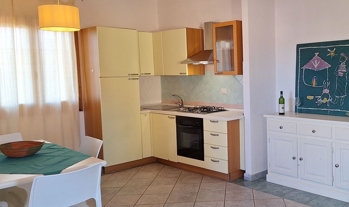 nexus hotels residence appartamenti tiffany san teodoro sardegna appartamenti