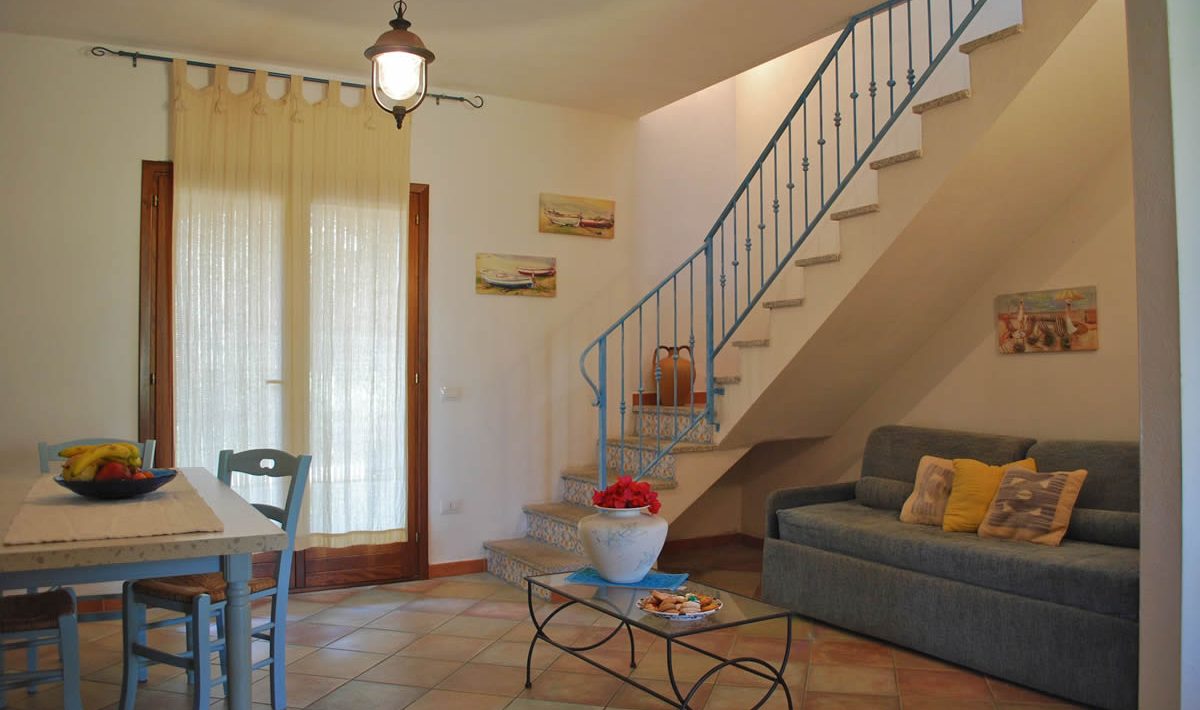 nexus hotels residence appartamenti vecchio stazzo san teodoro in sardegna