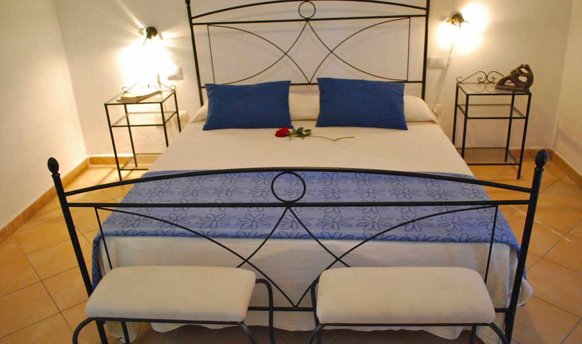 nexus hotels residence appartamenti vecchio stazzo san teodoro in sardegna