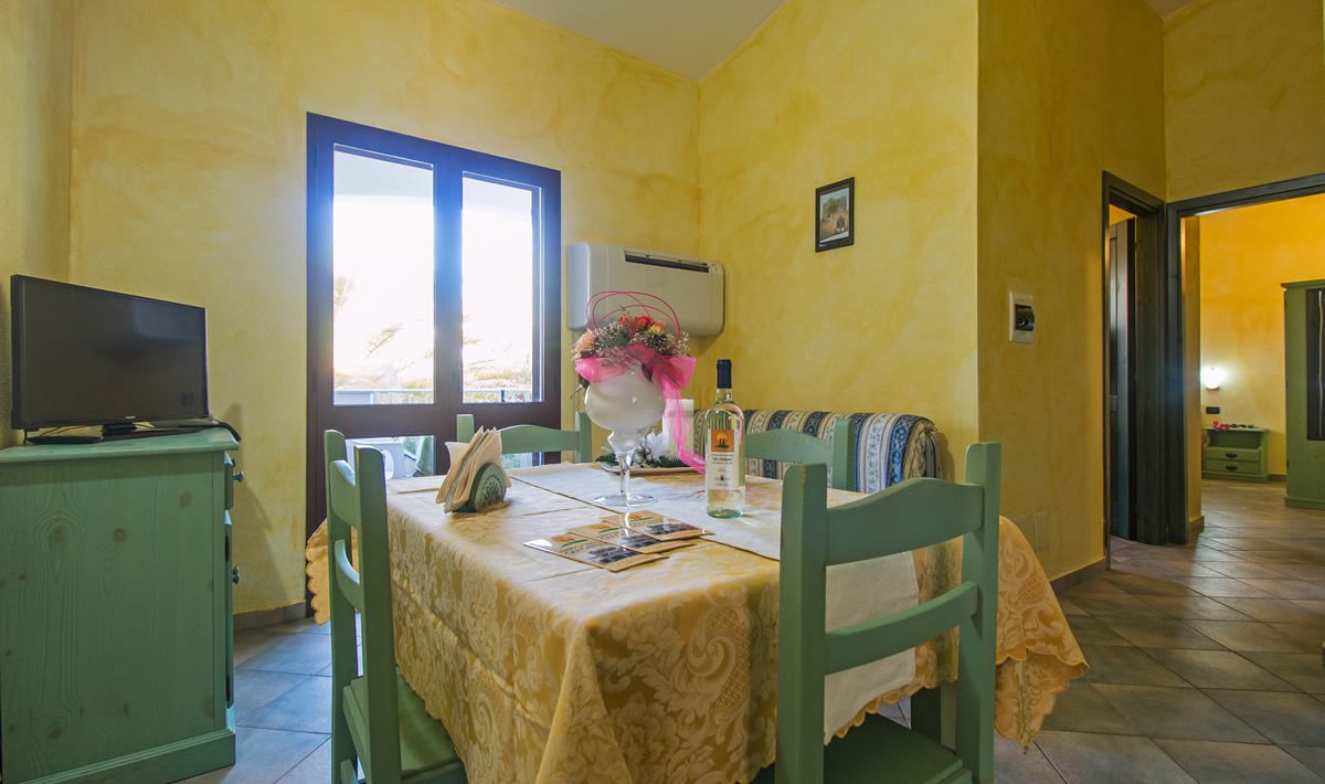 nexus-hotels-residence-gli-ontani-orosei-in-sardegna-appartamenti-10