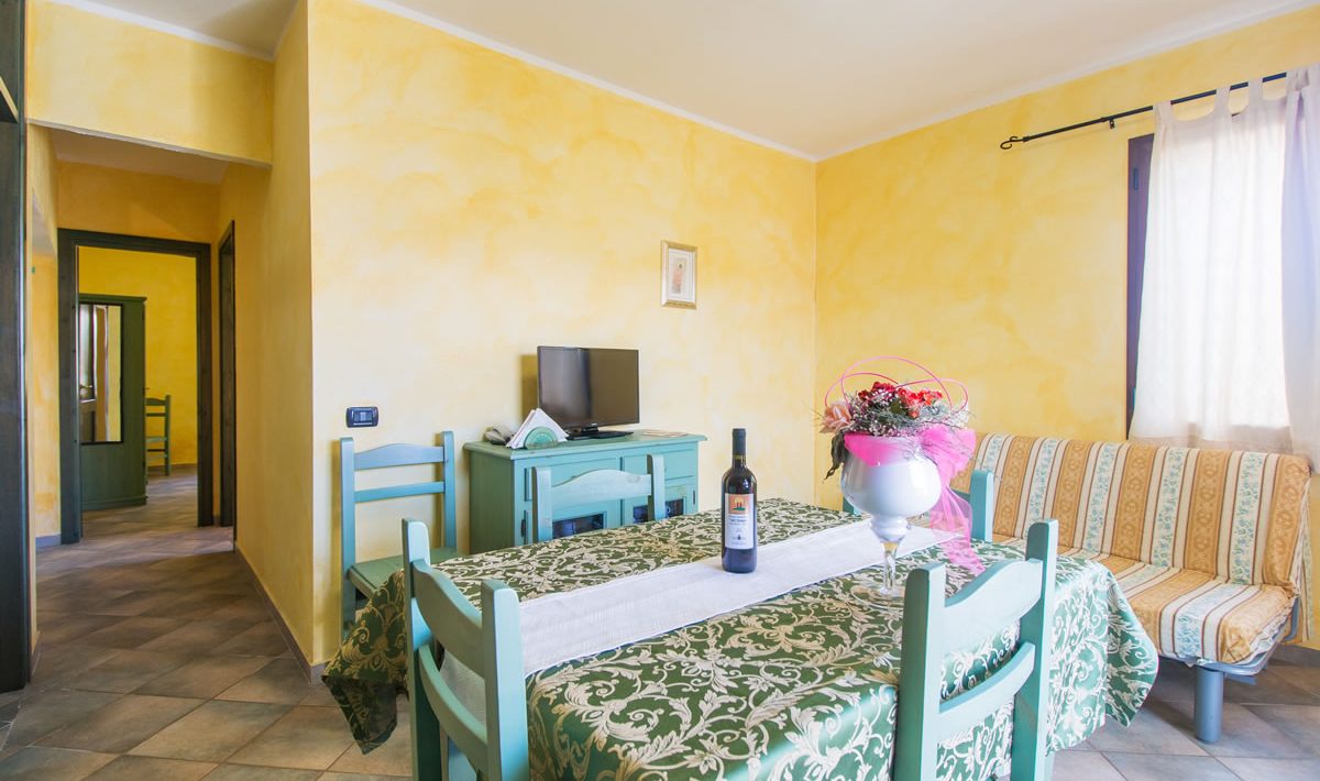 nexus-hotels-residence-gli-ontani-orosei-in-sardegna-appartamenti-11