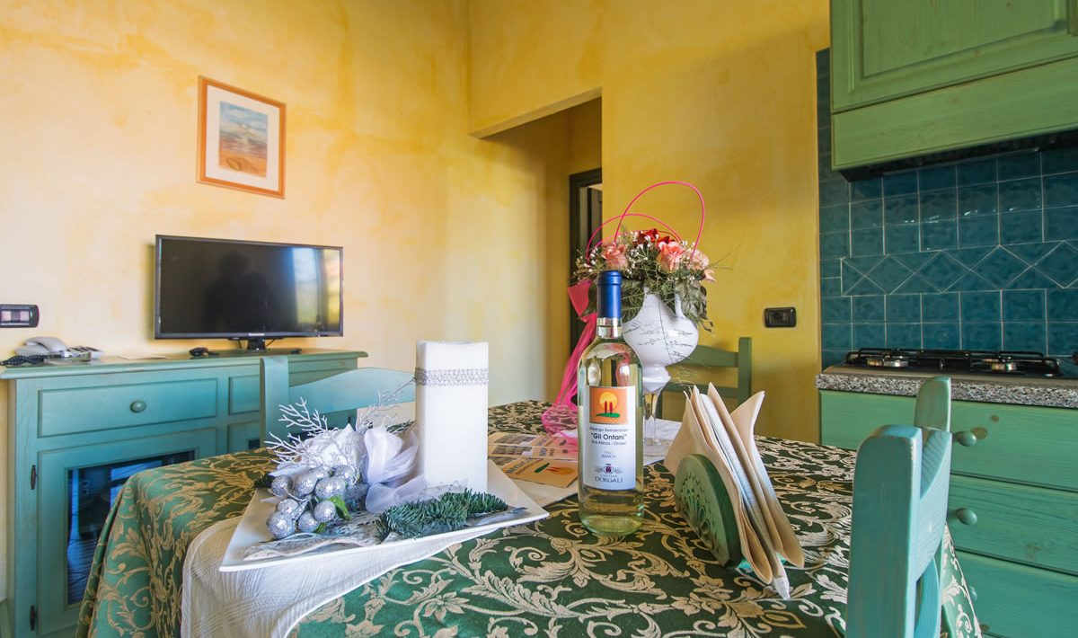 nexus-hotels-residence-gli-ontani-orosei-in-sardegna-appartamenti
