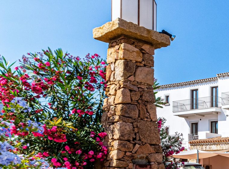 nexus-hotels-residence-hotel-il-faro-di-molara-a-porto-san-paolo-sardegna