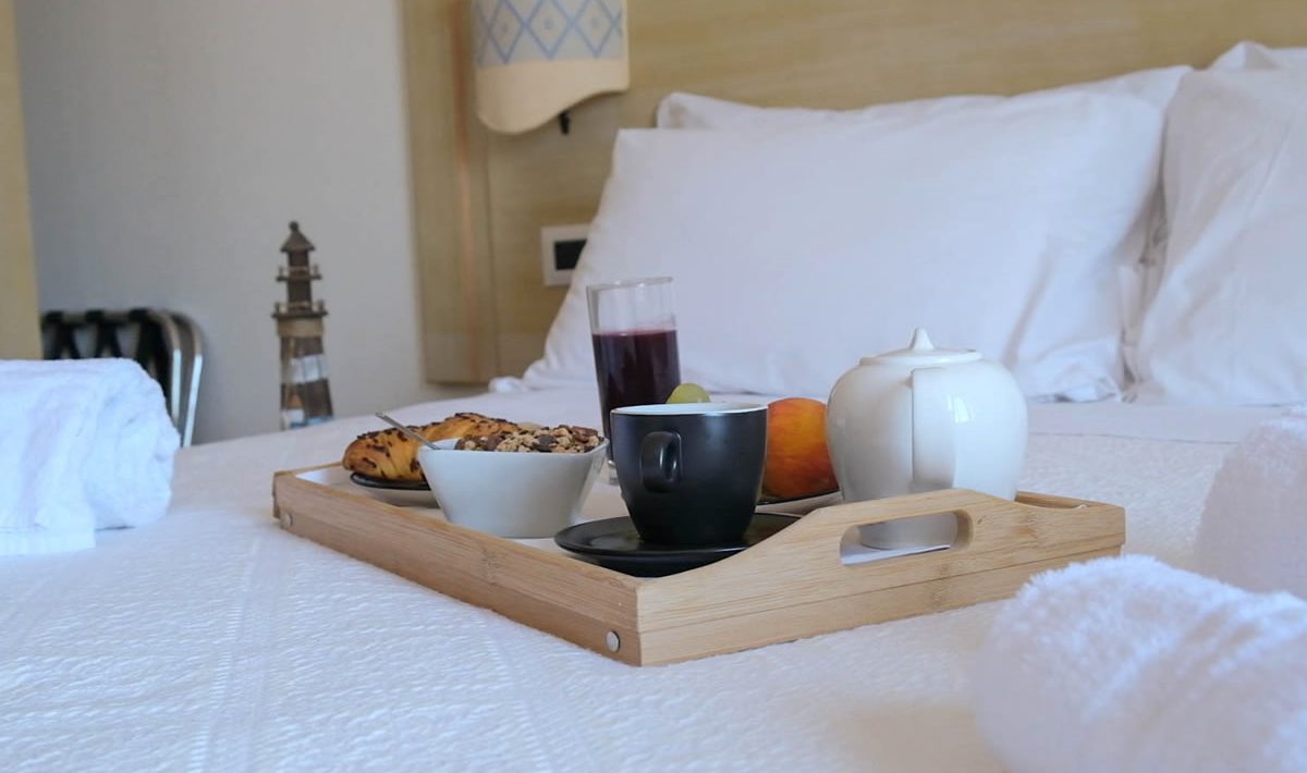 nexus-hotels-residence-hotel-il-faro-di-molara-porto-san-paolo-sardegna-le-camere-15