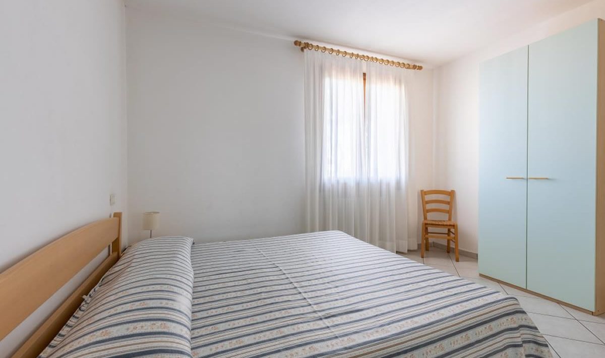 nexus hotels residence i pungenti castiglioncello toscana appartamenti