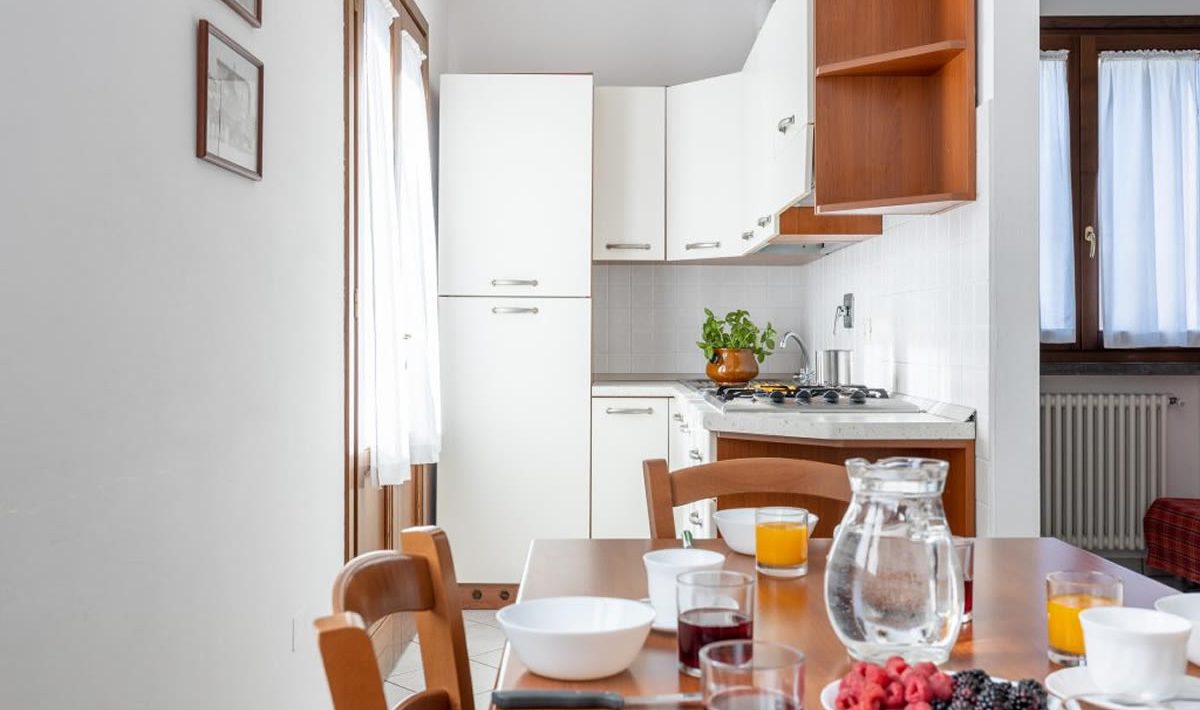 nexus hotels residence i pungenti castiglioncello toscana appartamenti