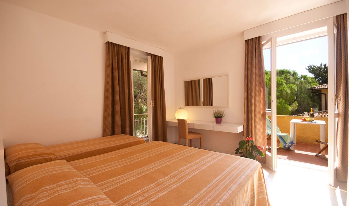 nexus-hotels-residence-la-lacona-isola-elba-toscana-appartamenti-10