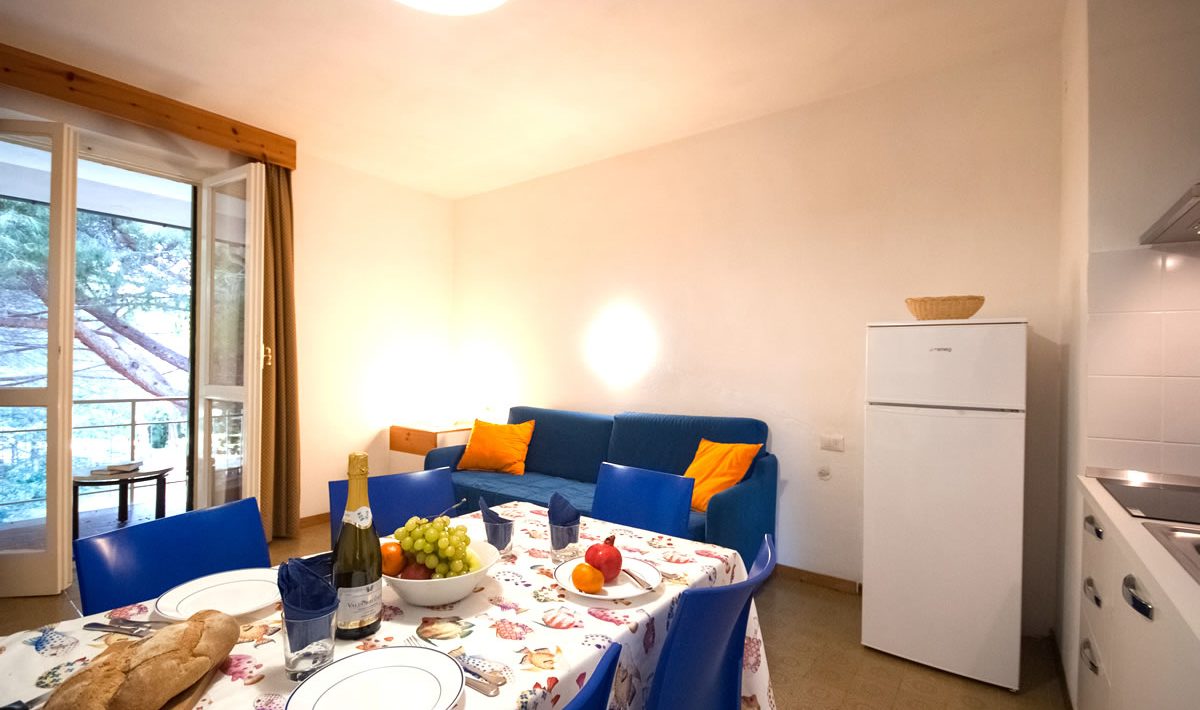 nexus-hotels-residence-la-lacona-isola-elba-toscana-appartamenti-16