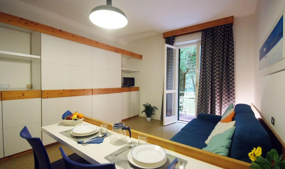 nexus-hotels-residence-la-lacona-isola-elba-toscana