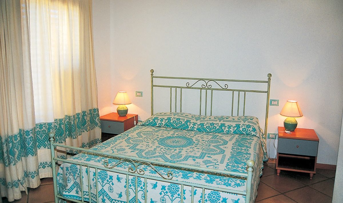 nexus-hotels-residence-marinella-sardegna-appartamenti-18