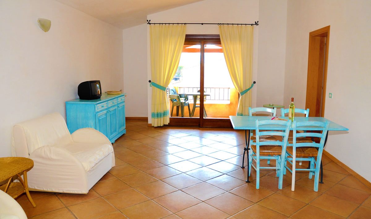 nexus-hotels-residence-marinella-sardegna-appartamenti-19