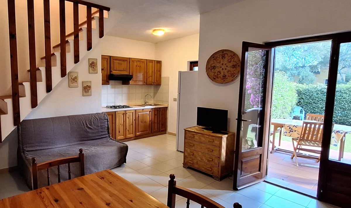 nexus-hotels-residence-oasi-e-oasi-blu-san-teodoro-in-sardegna-appartamenti-10