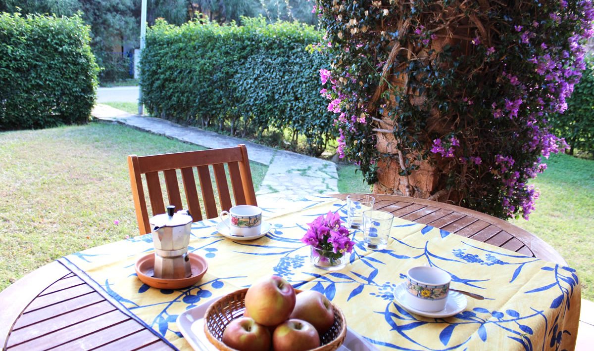 nexus-hotels-residence-oasi-e-oasi-blu-san-teodoro-in-sardegna-appartamenti-11