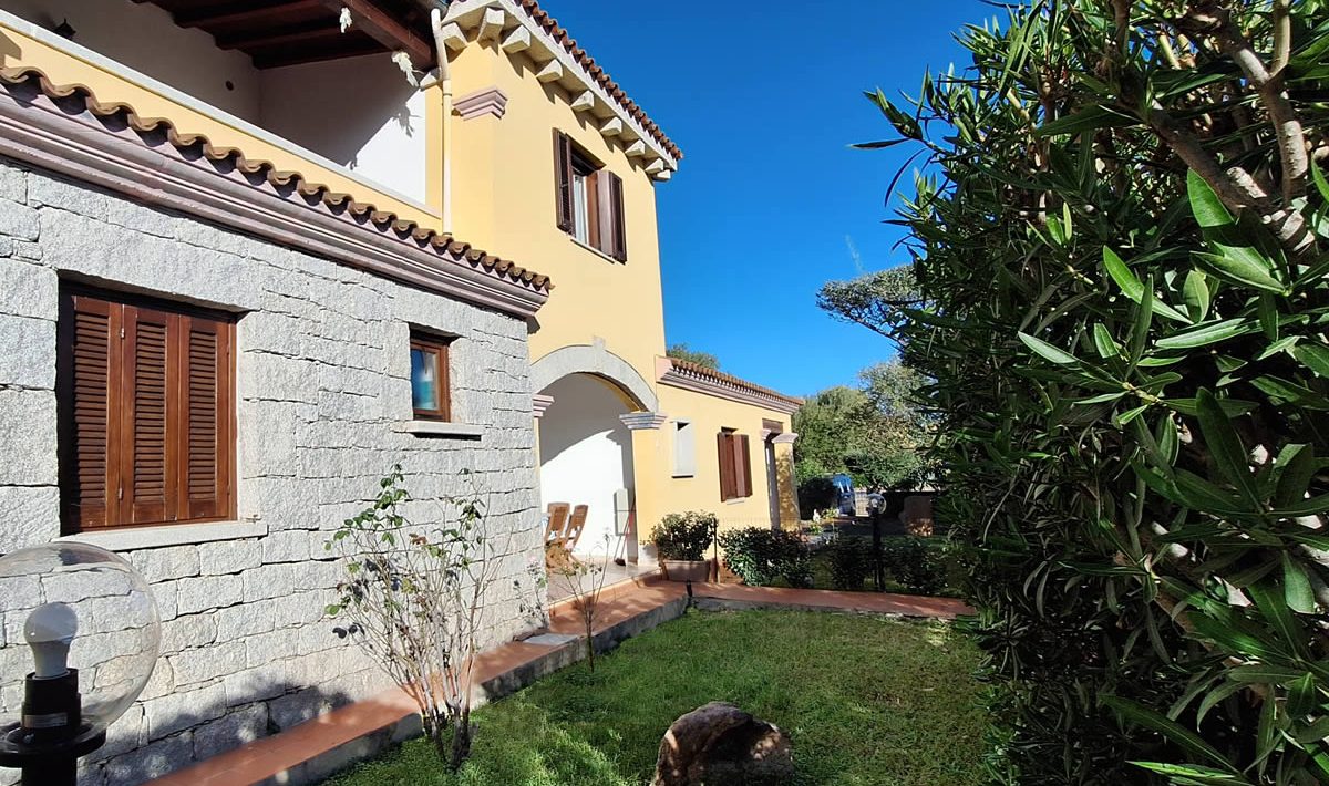 nexus-hotels-residence-oasi-e-oasi-blu-san-teodoro-in-sardegna-appartamenti-12