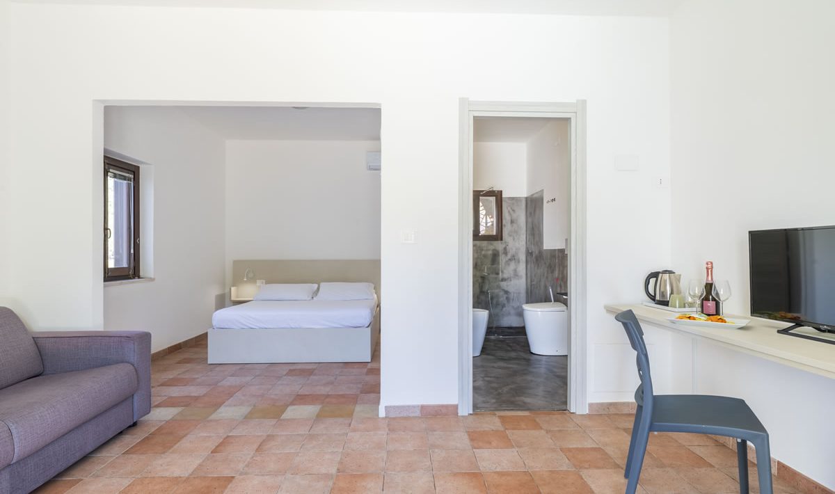 nexus-hotels-residence-q-resort-platamona-sardegna-le-camere-10