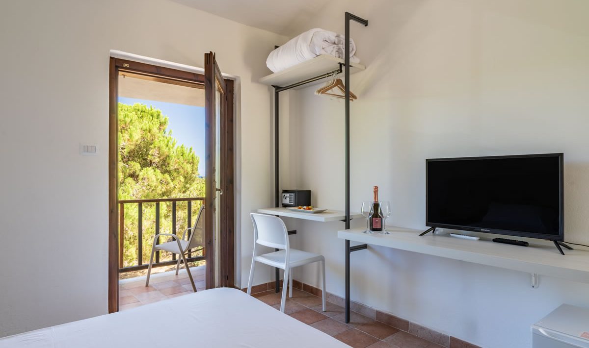 nexus-hotels-residence-q-resort-platamona-sardegna-le-camere-11