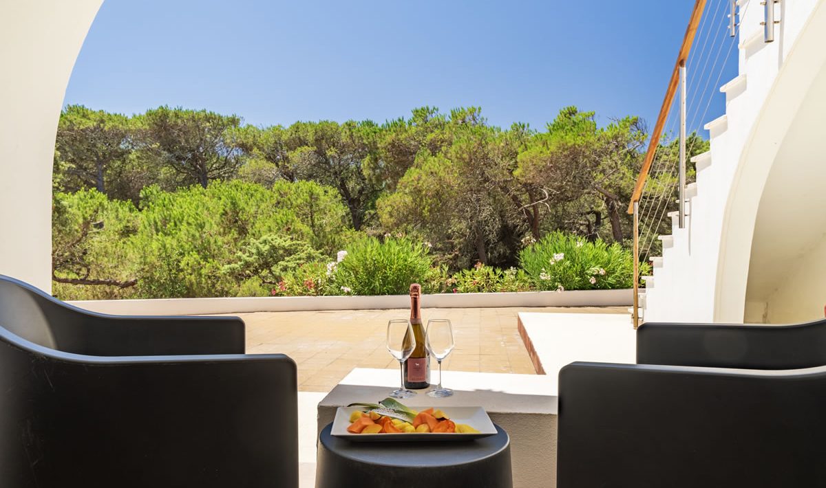 nexus-hotels-residence-q-resort-platamona-sardegna-le-camere