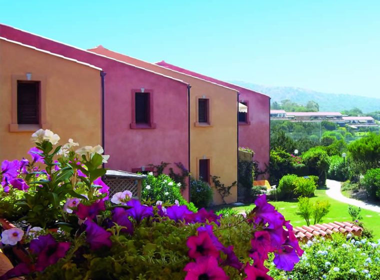 residence-capo-coda-cavallo-san-teodoro-sardegna-appartamenti-25