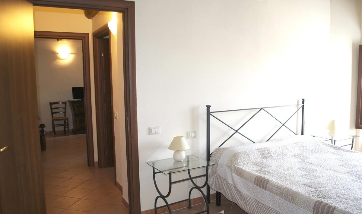 residence giuly rosselmini santa luce toscana appartamenti