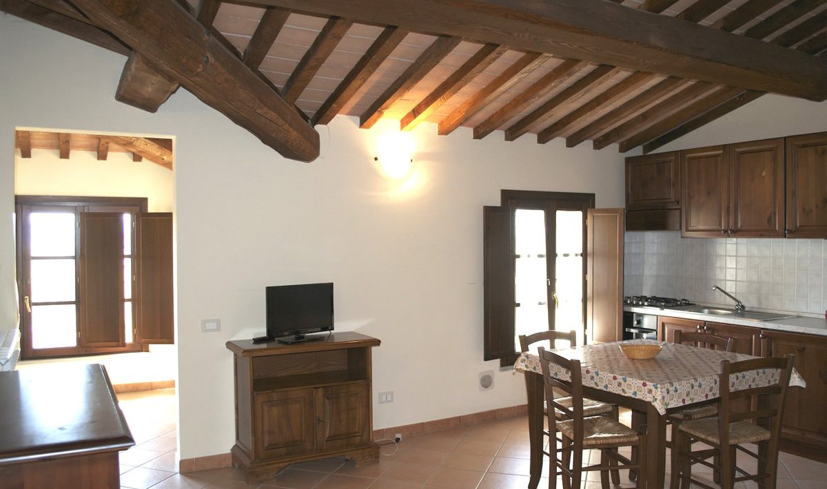 residence giuly rosselmini santa luce toscana appartamenti