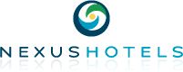 Nexus Hotels Sardegna Toscana Isola D'Elba