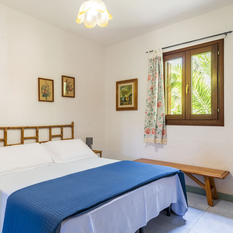 nexus hotels appartamenti tiffany san teodoro sardegna