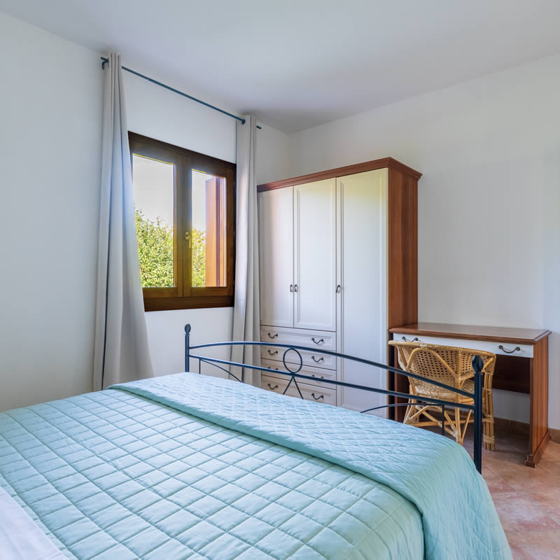 nexus hotels appartamenti vecchio stazzo san teodoro sardegna