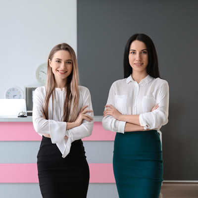 nexus hotels assistenza